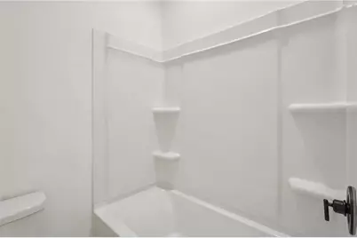 206 East Harbor Drive, Dawsonville, GA 30534 - Photo 31