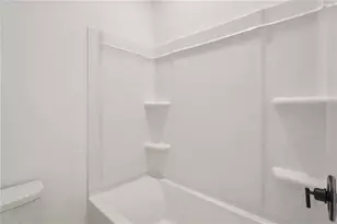 206 E Hbr Dr, Dawsonville, GA 30534 - Photo 31