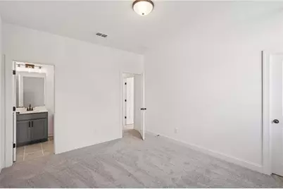 206 East Harbor Drive, Dawsonville, GA 30534 - Photo 23