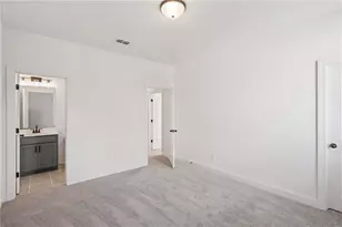 206 E Hbr Dr, Dawsonville, GA 30534 - Photo 23