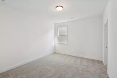 206 East Harbor Drive, Dawsonville, GA 30534 - Photo 27