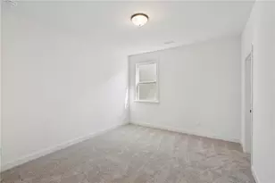 206 E Hbr Dr, Dawsonville, GA 30534 - Photo 27