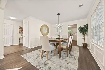 211 Millstone Drive, Hampton, GA 30228 - Photo 9