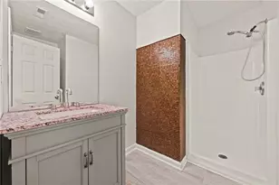 211 Millstone Dr, Hampton, GA 30228 - Photo 19