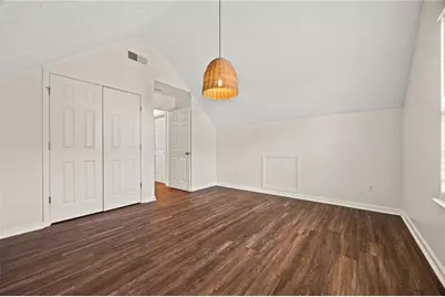 211 Millstone Drive, Hampton, GA 30228 - Photo 21