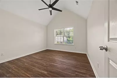 211 Millstone Drive, Hampton, GA 30228 - Photo 23