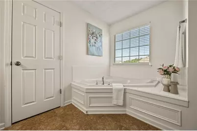 211 Millstone Drive, Hampton, GA 30228 - Photo 17