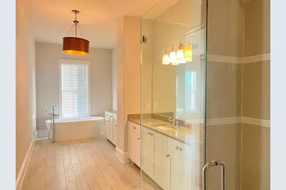 319 S Esplanade, Alpharetta, GA 30009 - Photo 13