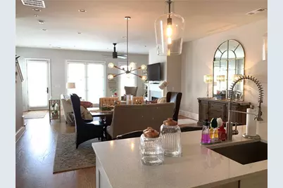 319 S Esplanade, Alpharetta, GA 30009 - Photo 9