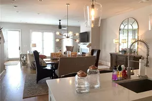 319 S Esplanade, Alpharetta, GA 30009 - Photo 9