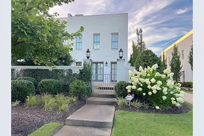 319 S Esplanade, Alpharetta, GA 30009 - Photo 3