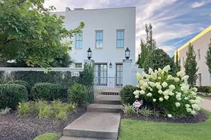 319 S Esplanade, Alpharetta, GA 30009 - Photo 3