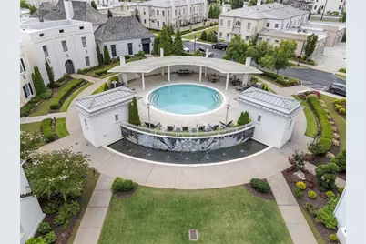 319 S Esplanade, Alpharetta, GA 30009 - Photo 21