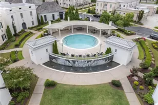 319 S Esplanade, Alpharetta, GA 30009 - Photo 21