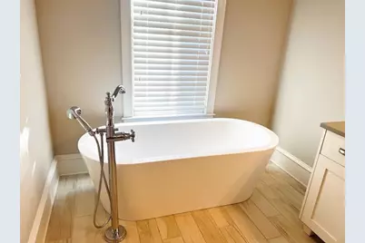 319 S Esplanade, Alpharetta, GA 30009 - Photo 15