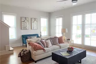 319 S Esplanade, Alpharetta, GA 30009 - Photo 5