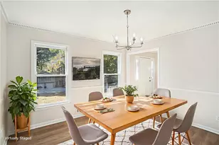 864 Sweet Briar Ln SE, Conyers, GA 30094 - Photo 11