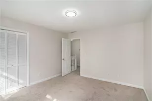 864 Sweet Briar Ln SE, Conyers, GA 30094 - Photo 31