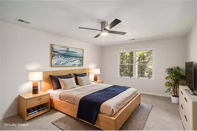 864 Sweet Briar Lane SE, Conyers, GA 30094 - Photo 23