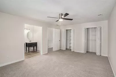 864 Sweet Briar Lane SE, Conyers, GA 30094 - Photo 25