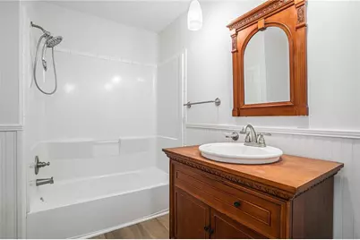 864 Sweet Briar Lane SE, Conyers, GA 30094 - Photo 27