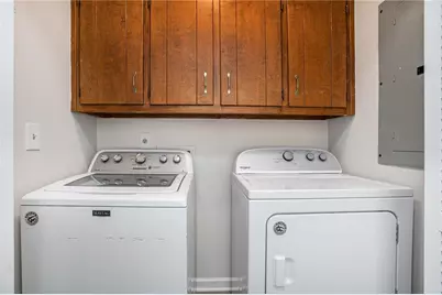 864 Sweet Briar Lane SE, Conyers, GA 30094 - Photo 33