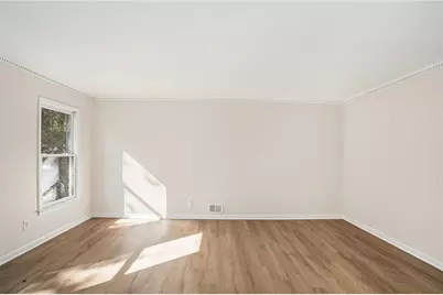 864 Sweet Briar Lane SE, Conyers, GA 30094 - Photo 19