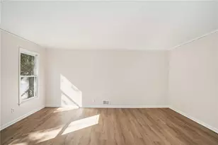 864 Sweet Briar Ln SE, Conyers, GA 30094 - Photo 19