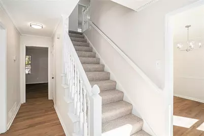 864 Sweet Briar Lane SE, Conyers, GA 30094 - Photo 5