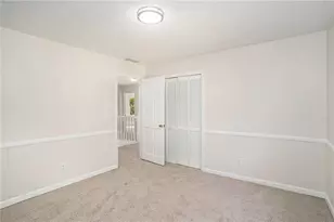 864 Sweet Briar Ln SE, Conyers, GA 30094 - Photo 29