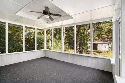 864 Sweet Briar Lane SE, Conyers, GA 30094 - Photo 35