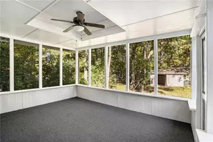 864 Sweet Briar Ln SE, Conyers, GA 30094 - Photo 35