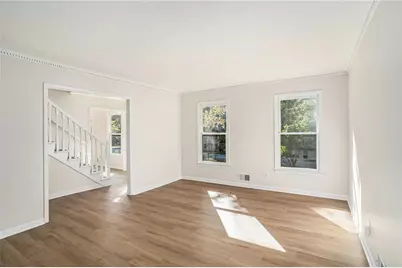 864 Sweet Briar Lane SE, Conyers, GA 30094 - Photo 17