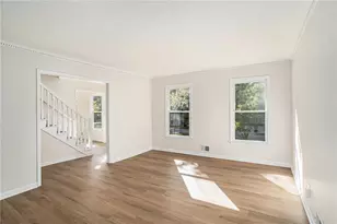 864 Sweet Briar Ln SE, Conyers, GA 30094 - Photo 17