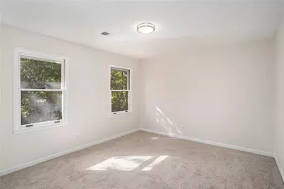 864 Sweet Briar Lane SE, Conyers, GA 30094 - Photo 21