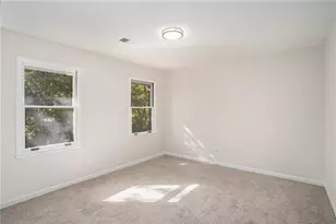 864 Sweet Briar Ln SE, Conyers, GA 30094 - Photo 21