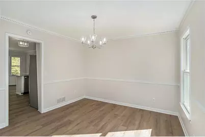 864 Sweet Briar Lane SE, Conyers, GA 30094 - Photo 13