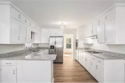 864 Sweet Briar Lane SE, Conyers, GA 30094 - Photo 15