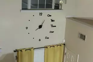 6603 Biscayne Blvd, Rex, GA 30273 - Photo 9