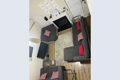 6603 Biscayne Boulevard, Rex, GA 30273 - Photo 7