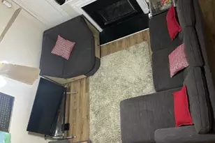 6603 Biscayne Blvd, Rex, GA 30273 - Photo 7