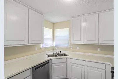 6603 Biscayne Boulevard, Rex, GA 30273 - Photo 5