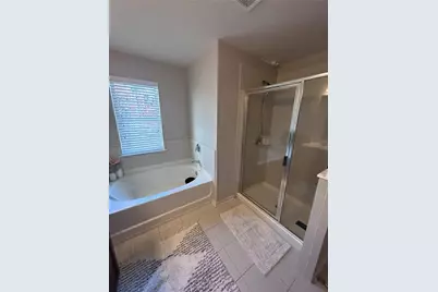 3150 Spicy Cedar Lane, Lithonia, GA 30038 - Photo 7