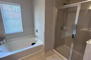 3150 Spicy Cedar Ln, Lithonia, GA 30038 - Photo 7