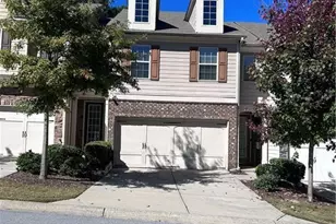 3150 Spicy Cedar Ln, Lithonia, GA 30038 - Photo 1