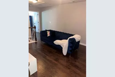 3150 Spicy Cedar Lane, Lithonia, GA 30038 - Photo 9