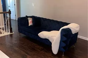 3150 Spicy Cedar Ln, Lithonia, GA 30038 - Photo 9