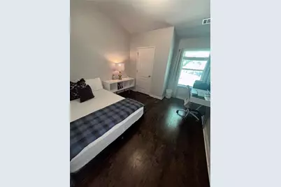 3150 Spicy Cedar Lane, Lithonia, GA 30038 - Photo 11