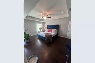 3150 Spicy Cedar Lane, Lithonia, GA 30038 - Photo 5