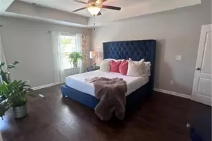 3150 Spicy Cedar Ln, Lithonia, GA 30038 - Photo 5